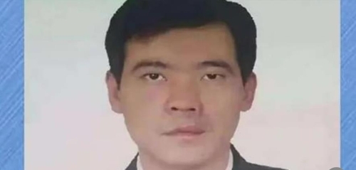사진 출처:사우스모닝포스트