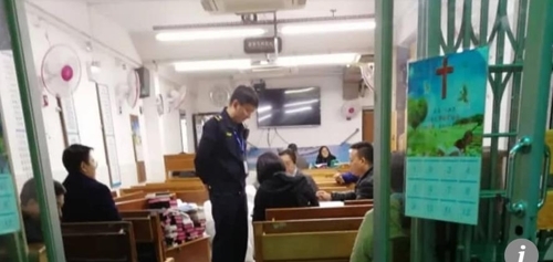 사진 출처:인민망
