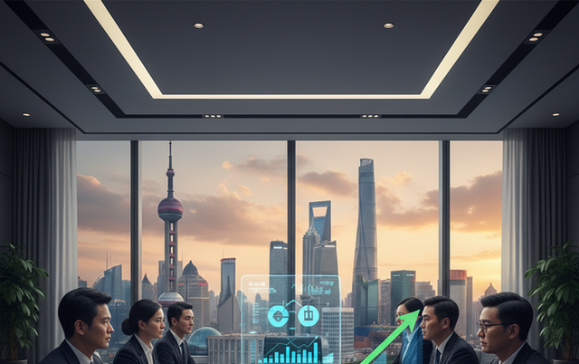 중 증권사 올 상반기 M&A 자문 수수료만 190억 위안 초과