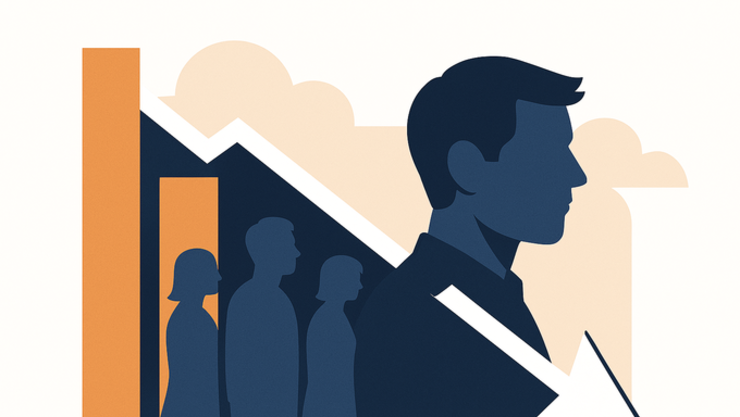 중국 14억 인구도 향후 5년 정도만 유지될 것으로 전망돼