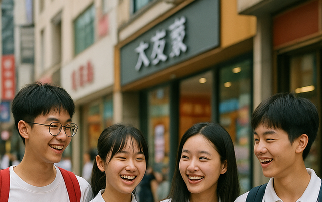 [중국 소비전망] 올해는 '완만한 성장'이 핵심