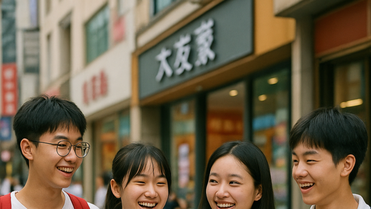 [중국 소비전망] 올해는 '완만한 성장'이 핵심