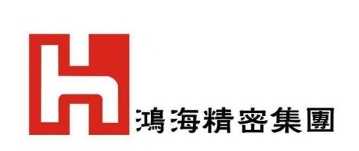 홍하이정밀과학기술그룹 ( 鸿海精密科技集团/ 이하 홍하이정밀) 로고. 이하 바이두 웨이보 캡쳐