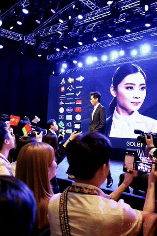 중 상하이 소비 5 가까이 성장